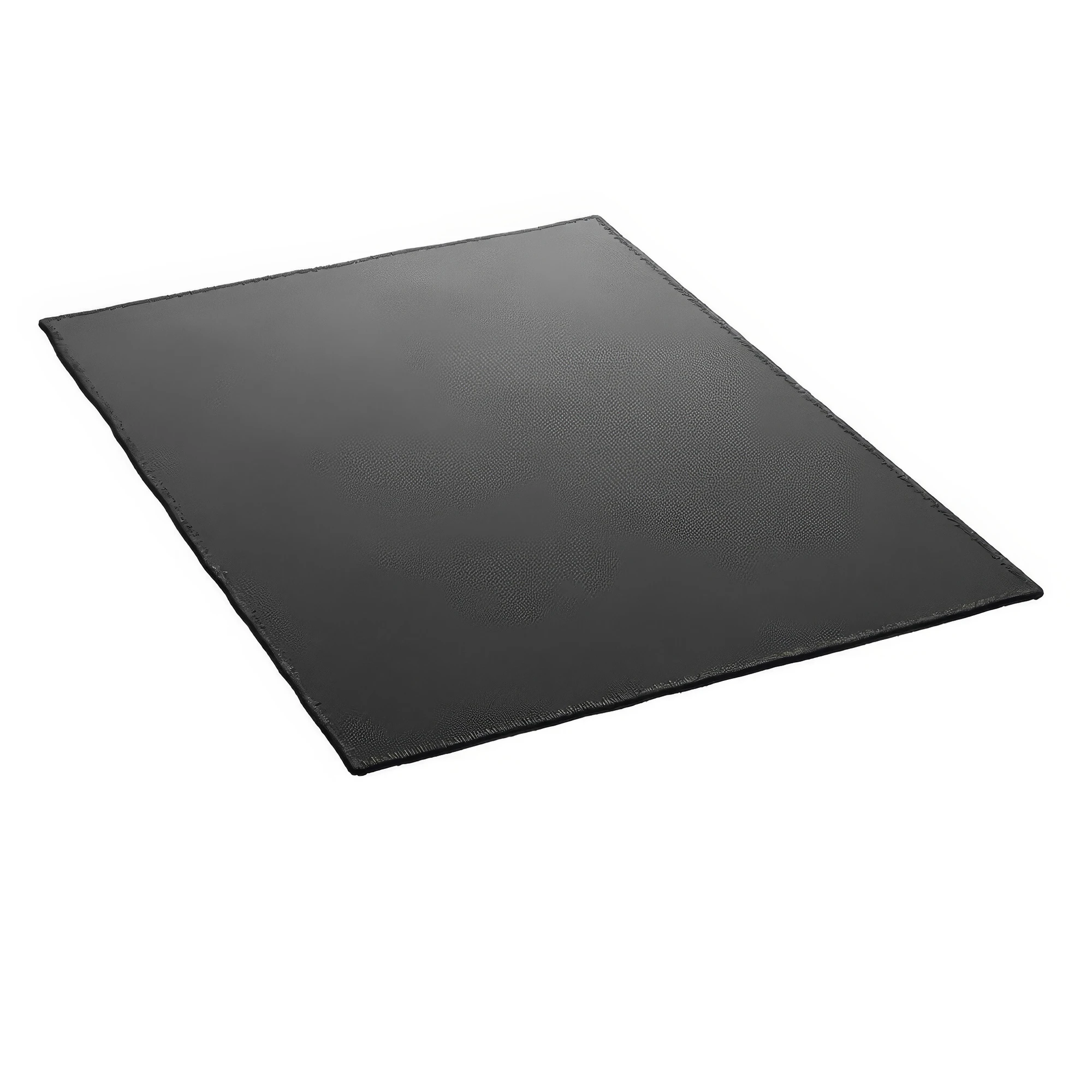 laccessoire rug by elitis — Download