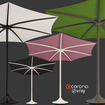 Palma — скачать