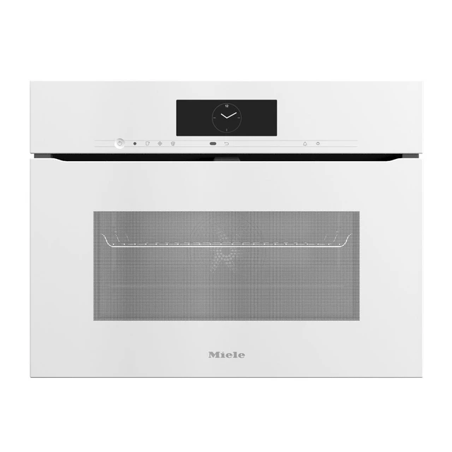 MIELE Коллекция бытовой техники 06 — Скачать