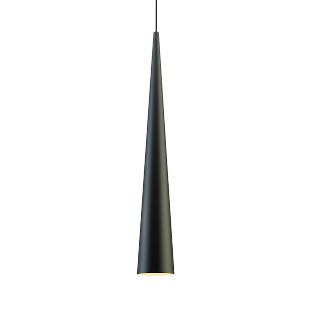 Summit Grande Pendant — Descargar