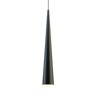 Summit Grande Pendant — Ver 2