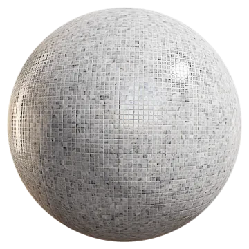 ziarat marble mosaic tiles 001 — Descargar