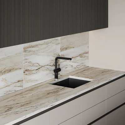 kitchen modern-027 — Ver 3