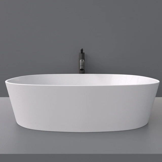Agape neb washbasin — Download