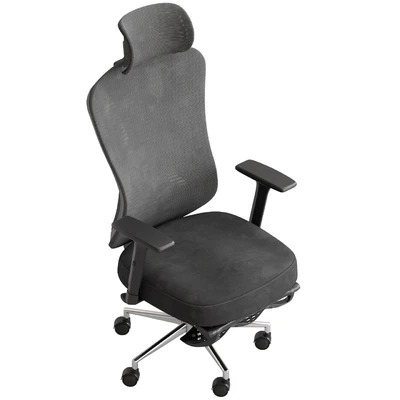 Hbada Ergonomic Office Chair — Ver 4