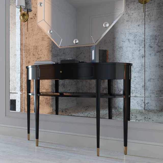 Living-room set 001 — Скачать