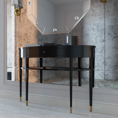 Living-room set 001 — Вид 2