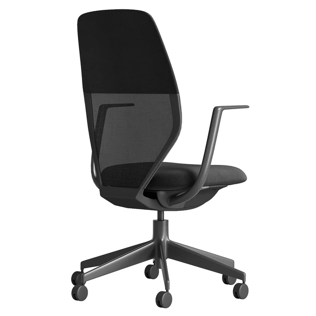 VITRA ACX MESH By In Stock — Descargar