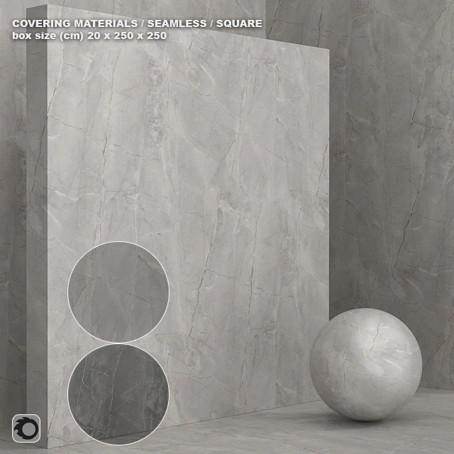 Material (seamless) - stone - set 113 — Descargar