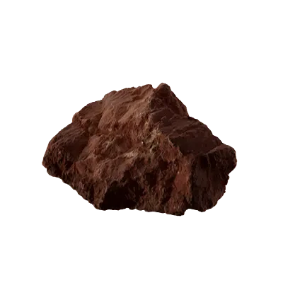 small limestone rock 024 — Скачать
