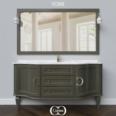 YORK / Cerasa — Ver 1
