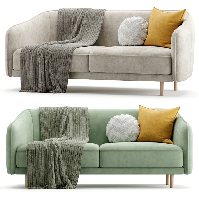Korens Sofa — Скачать