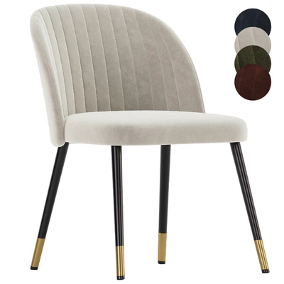 Стул Woodville | Woodville chair — Вид 1