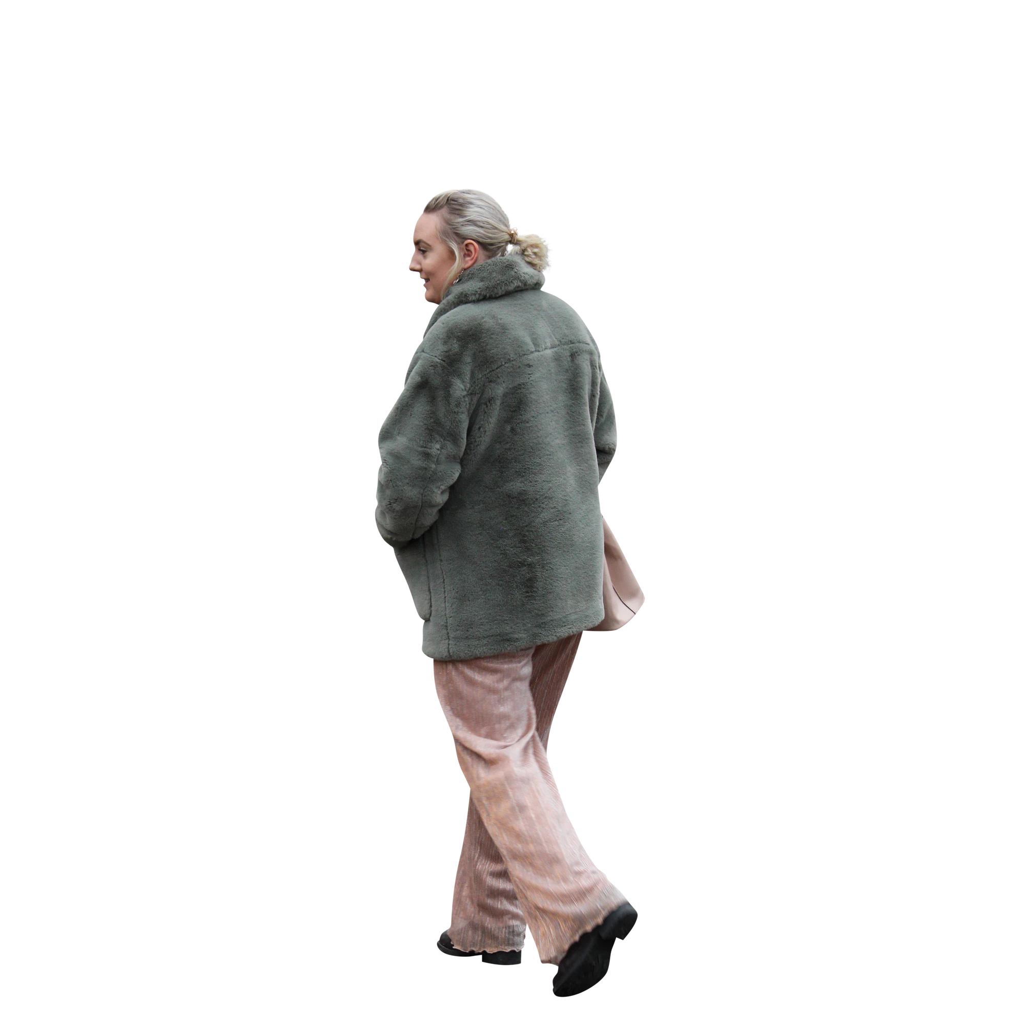 3460 — Скачать