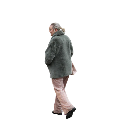 3460 — Скачать