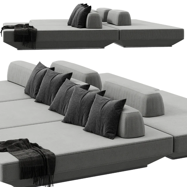 Sofa boca tommy — Descargar