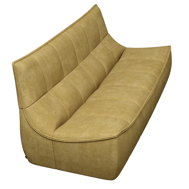 Montis Florence sofa — Descargar