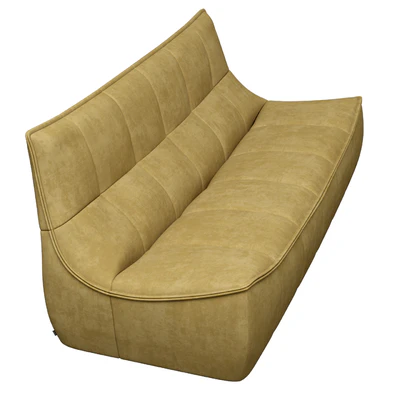 Montis Florence sofa — Ver 2