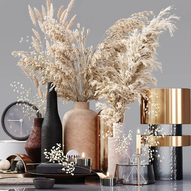Decor Set 037 — Скачать
