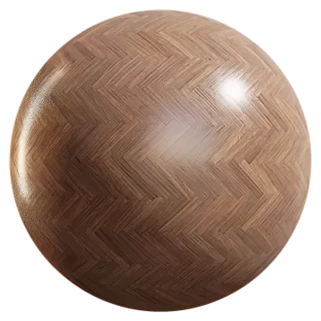 herringbone walnut parquet 001 — download
