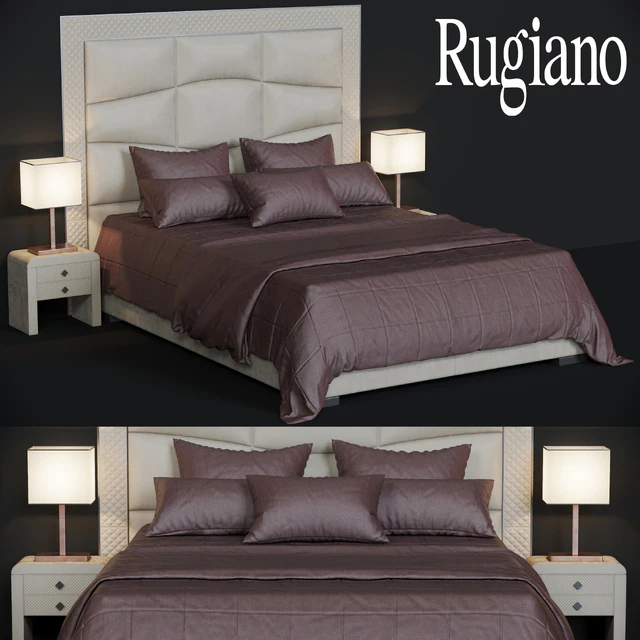 Rugiano Ondra — Скачать