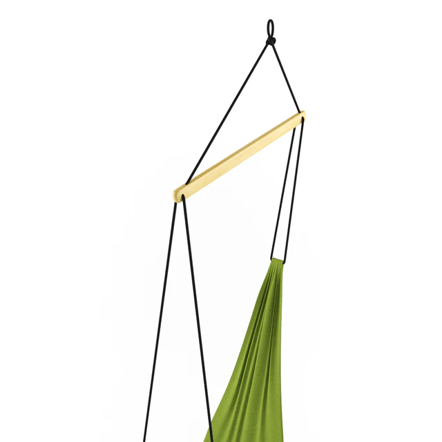 hangover hammocks — Скачать