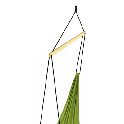 hangover hammocks — Вид 3