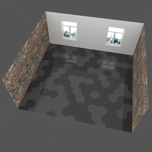 Floor Designer 1.0 — Скачать