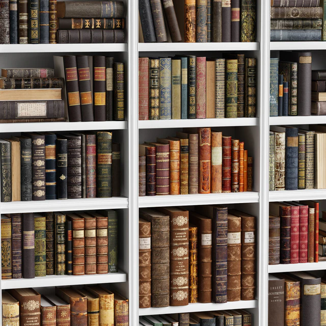 Classic Books 13 — Descargar