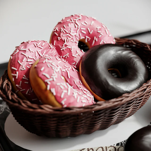 Coffee set — Descargar