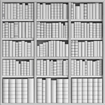 Classic Books 48 — Ver 3
