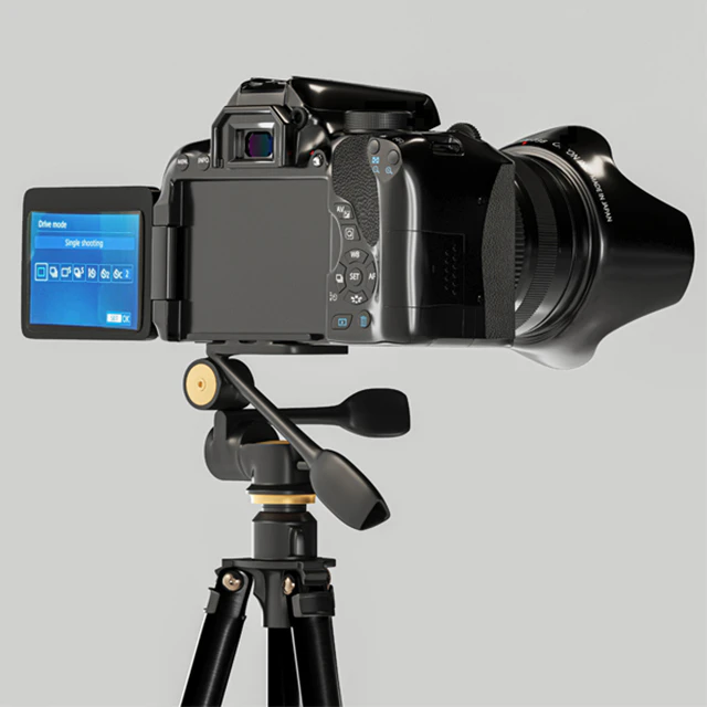 canon 750d — Descargar