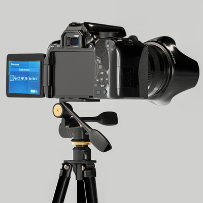 canon 750d — Ver 2