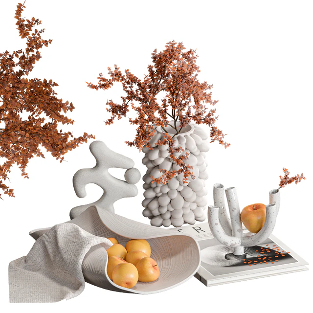 Decor Set 29 — Скачать