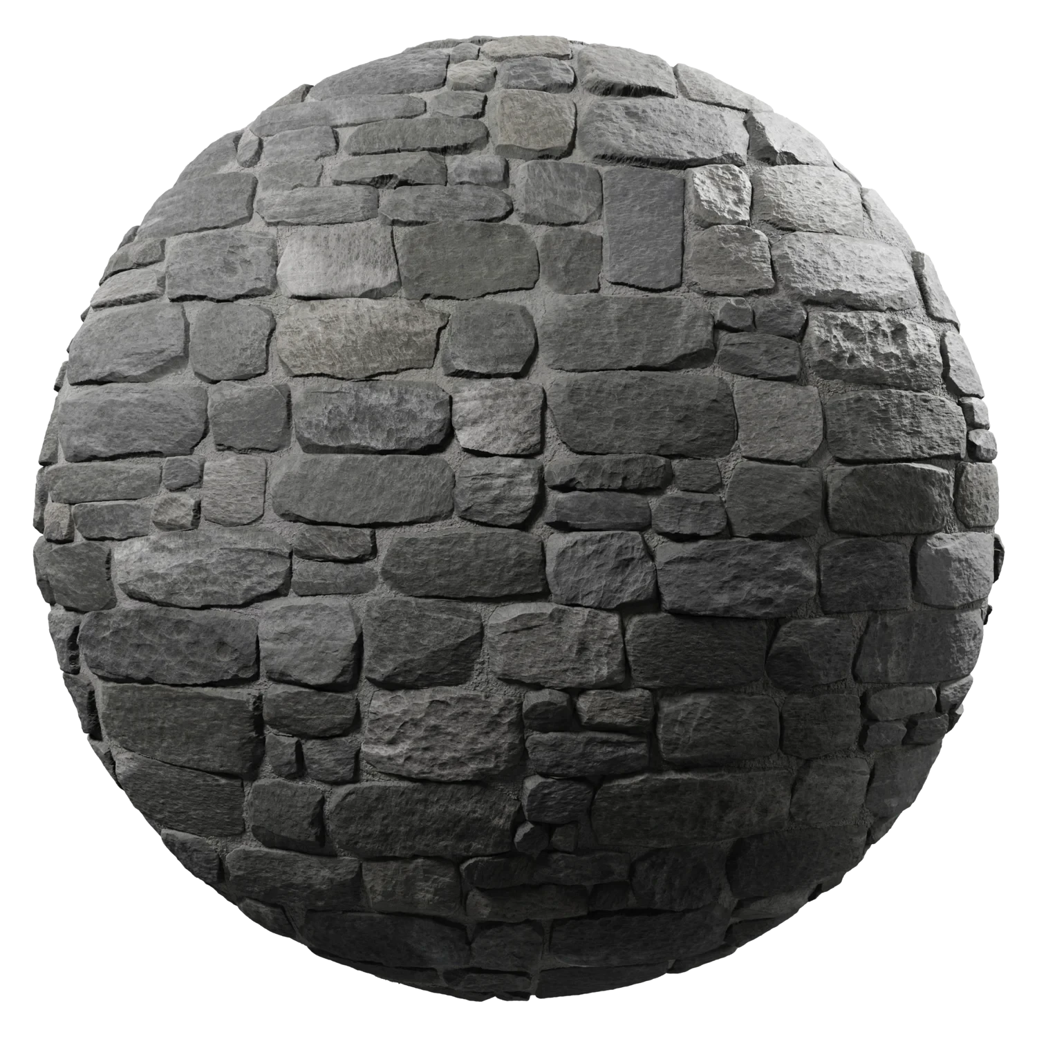 grey 001 — Скачать
