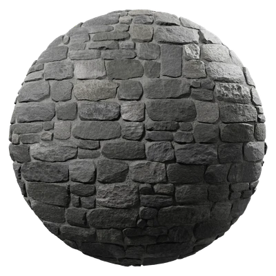 grey 001 — Скачать