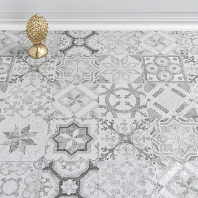 Cersanit Concrete Style — Descargar