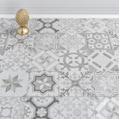 Cersanit Concrete Style — Descargar