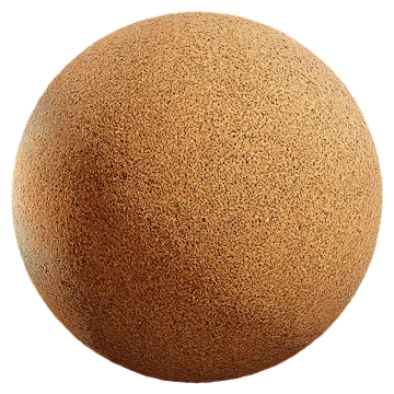 chipboard 001 — Скачать