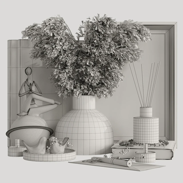 decor set 006 — Descargar