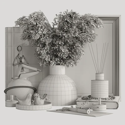 decor set 006 — Ver 3