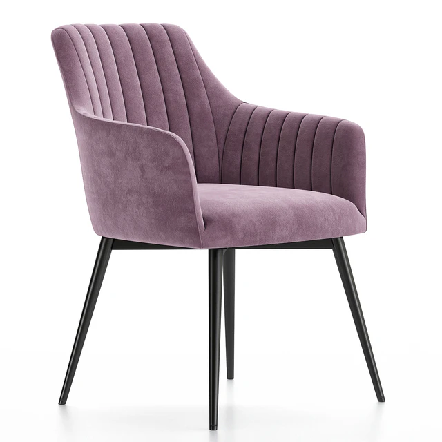 Armchair Lexi — Descargar