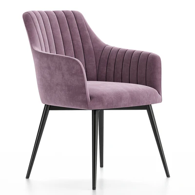 Armchair Lexi — Ver 2