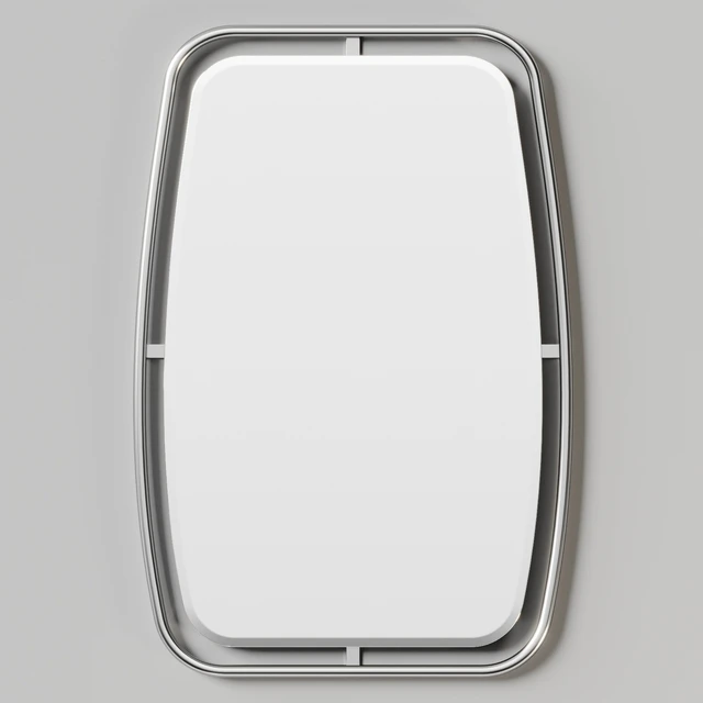 Jaxon by Cooper Classics — Descargar