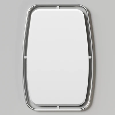 Jaxon by Cooper Classics — Ver 2