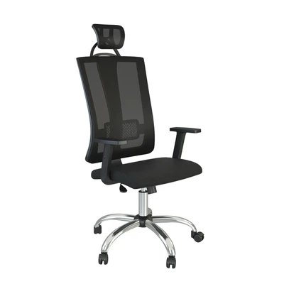 Armchair FX- 808 for the head — Ver 1