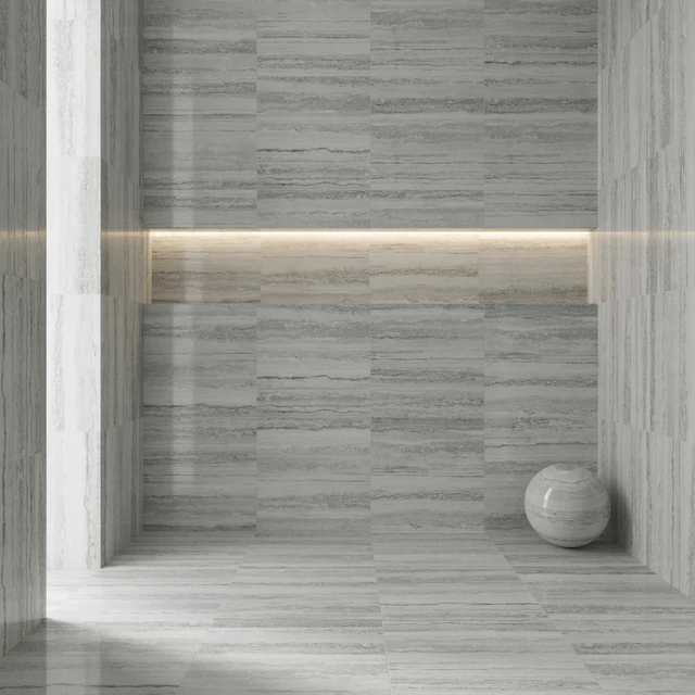 SANT AGOSTINO WHITE — Descargar