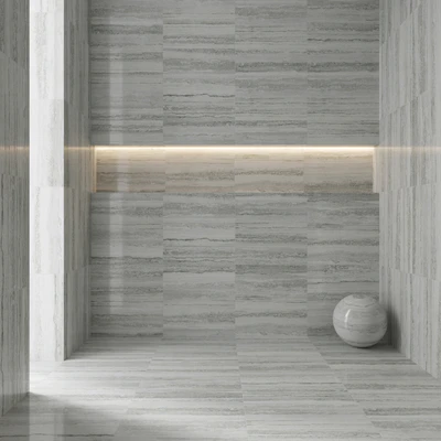 SANT AGOSTINO WHITE — Ver 2