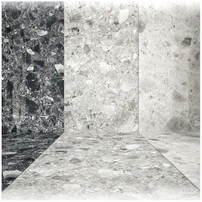 Ceppo di Gré — Ver 2