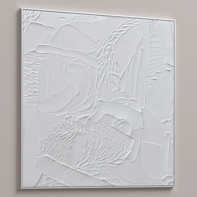 Ninos Textured Wall Art C-172 — Вид 2